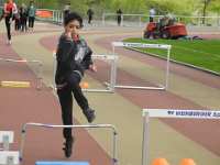 2014.04.16.-17. Trainingslager Blankenburg - 3.-4.Tag-050